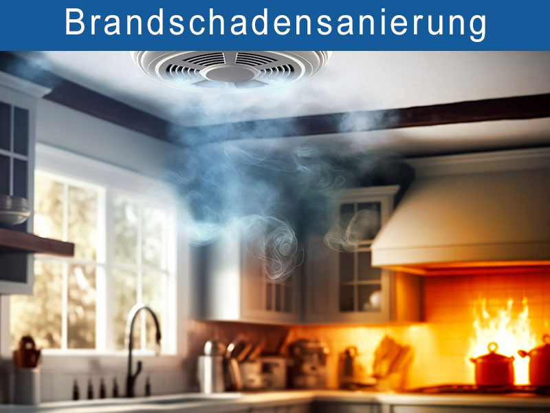 GBS Sanierungs GmbH, Brandschadensanierung, Wasserschadensanierung, Schimmelsanierung, Wohnungsrenovierung, Malerarbeiten, Bodenbelagsarbeiten, Leipzig, Berlin, Halle, Schkeuditz, Innenausbau, Trockenbau, Fliesenleger, Fliesenarbeiten, Malerbetrieb, Bodenleger,