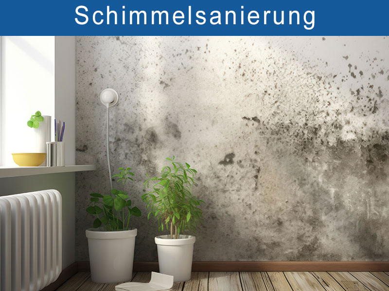 GBS Sanierungs GmbH, Brandschadensanierung, Wasserschadensanierung, Schimmelsanierung, Wohnungsrenovierung, Malerarbeiten, Bodenbelagsarbeiten, Leipzig, Berlin, Halle, Schkeuditz, Innenausbau, Trockenbau, Fliesenleger, Fliesenarbeiten, Malerbetrieb, Bodenleger,