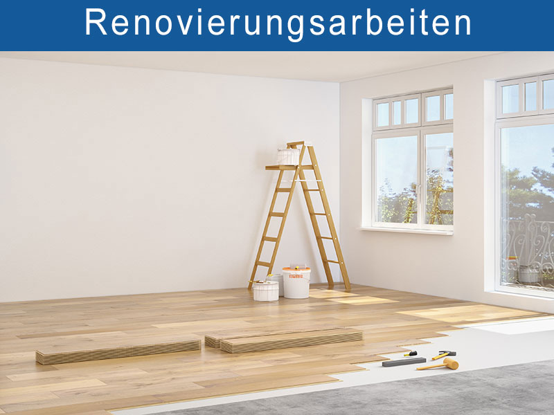 GBS Sanierungs GmbH, Brandschadensanierung, Wasserschadensanierung, Schimmelsanierung, Wohnungsrenovierung, Malerarbeiten, Bodenbelagsarbeiten, Leipzig, Berlin, Halle, Schkeuditz, Innenausbau, Trockenbau, Fliesenleger, Fliesenarbeiten, Malerbetrieb, Bodenleger,