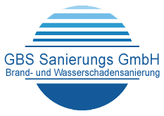 GBS Sanierungs GmbH, Brandschadensanierung, Wasserschadensanierung, Schimmelsanierung, Wohnungsrenovierung, Malerarbeiten, Bodenbelagsarbeiten, Leipzig, Berlin, Halle, Schkeuditz, Innenausbau, Trockenbau, Fliesenleger, Fliesenarbeiten, Malerbetrieb, Bodenleger,