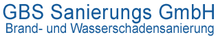 GBS Sanierungs GmbH, Brandschadensanierung, Wasserschadensanierung, Schimmelsanierung, Wohnungsrenovierung, Malerarbeiten, Bodenbelagsarbeiten, Leipzig, Berlin, Halle, Schkeuditz, Innenausbau, Trockenbau, Fliesenleger, Fliesenarbeiten, Malerbetrieb, Bodenleger,